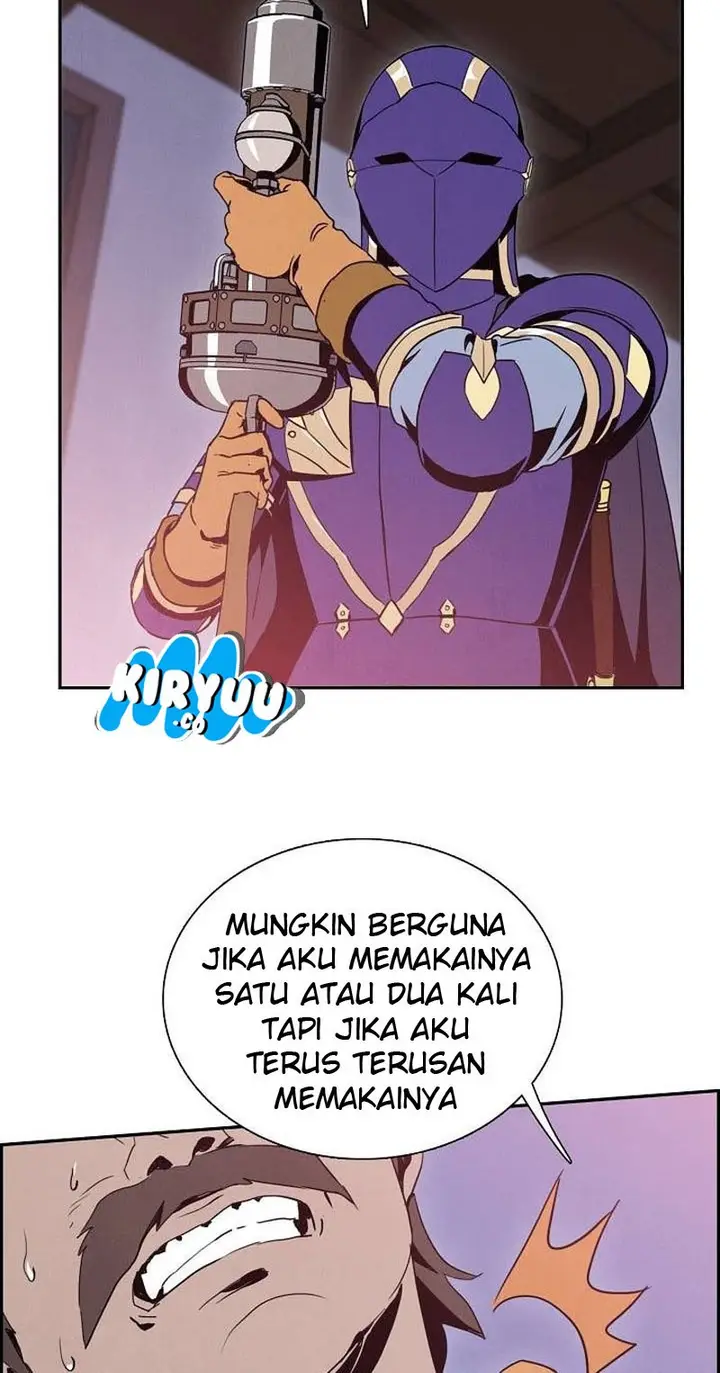 image-komik-skeleton-soldier-couldnt-protect-the-dungeon-chapter-17-36/81