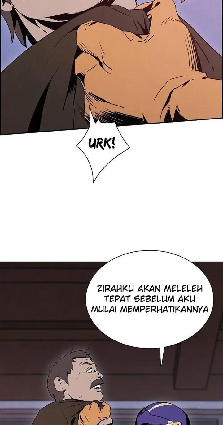 image-komik-skeleton-soldier-couldnt-protect-the-dungeon-chapter-17-37/81