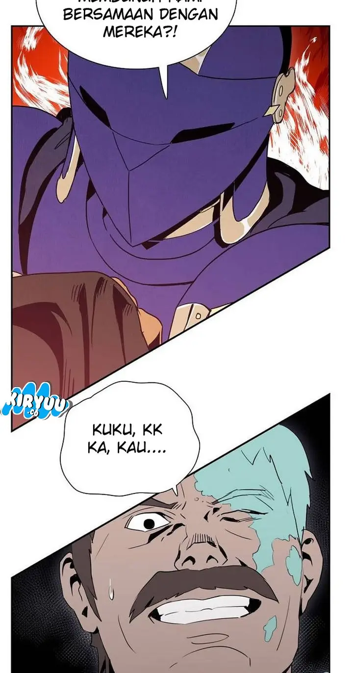 image-komik-skeleton-soldier-couldnt-protect-the-dungeon-chapter-17-39/81