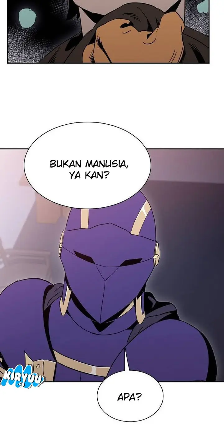image-komik-skeleton-soldier-couldnt-protect-the-dungeon-chapter-17-40/81