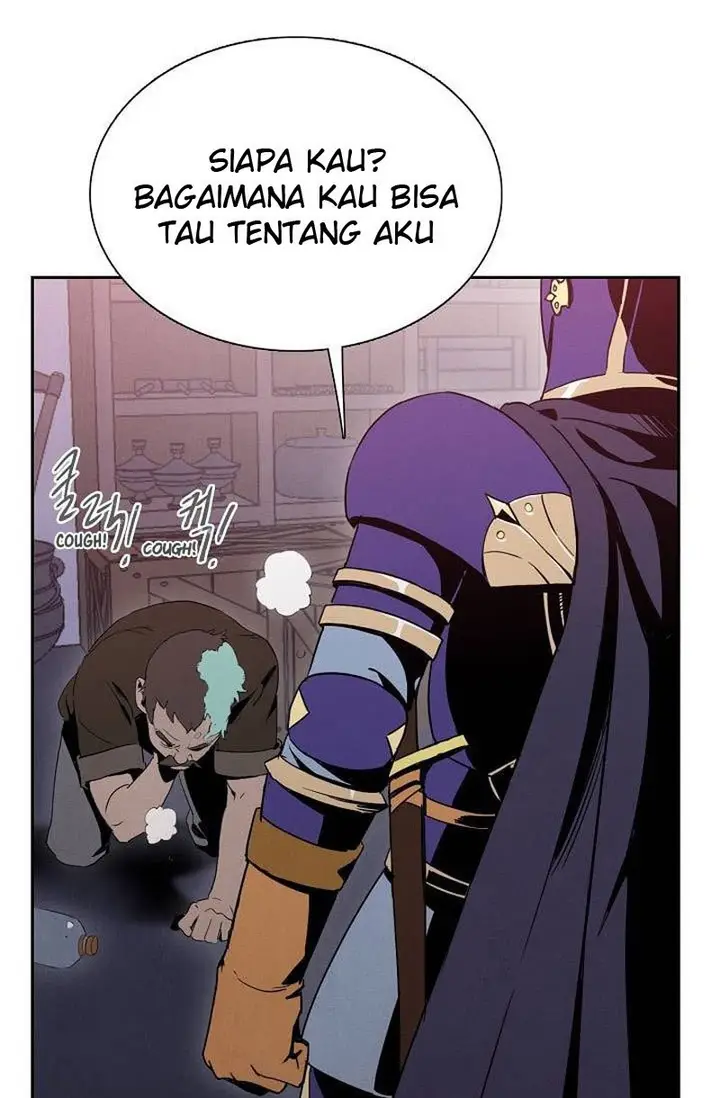 image-komik-skeleton-soldier-couldnt-protect-the-dungeon-chapter-17-42/81
