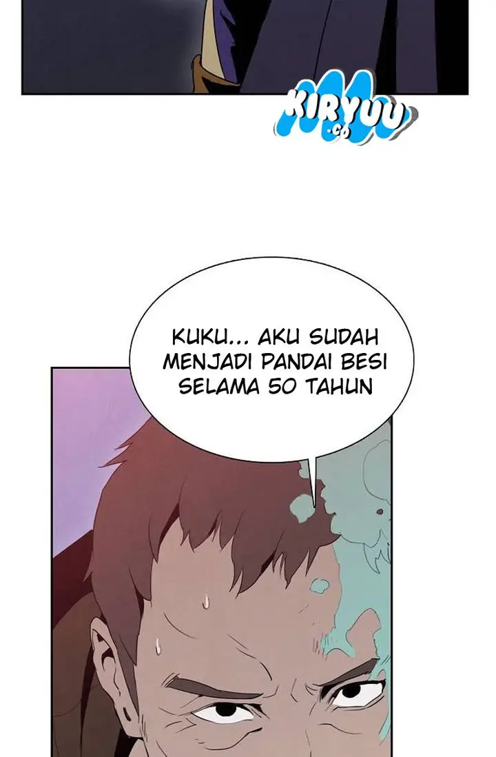 image-komik-skeleton-soldier-couldnt-protect-the-dungeon-chapter-17-43/81