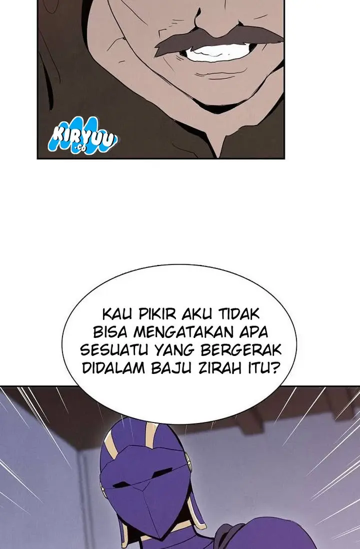 image-komik-skeleton-soldier-couldnt-protect-the-dungeon-chapter-17-44/81