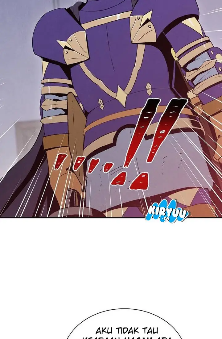 image-komik-skeleton-soldier-couldnt-protect-the-dungeon-chapter-17-45/81