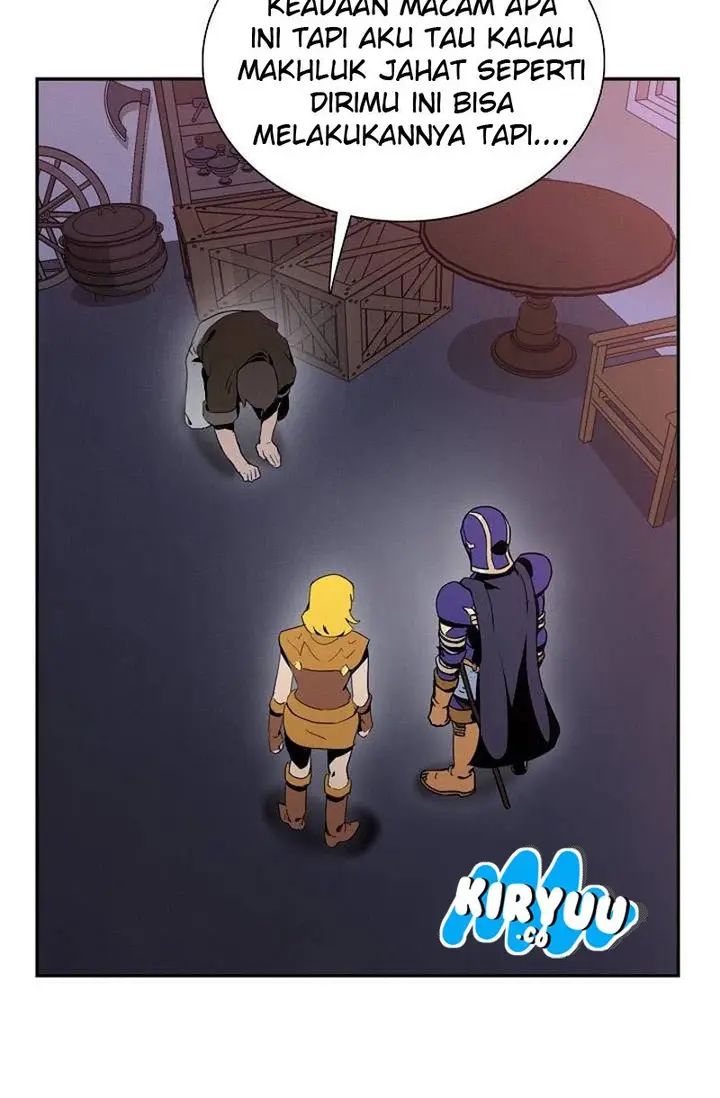 image-komik-skeleton-soldier-couldnt-protect-the-dungeon-chapter-17-46/81