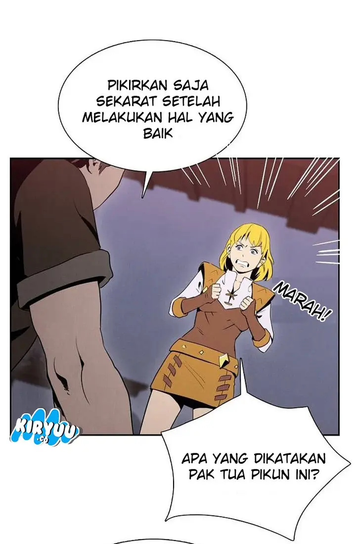 image-komik-skeleton-soldier-couldnt-protect-the-dungeon-chapter-17-47/81