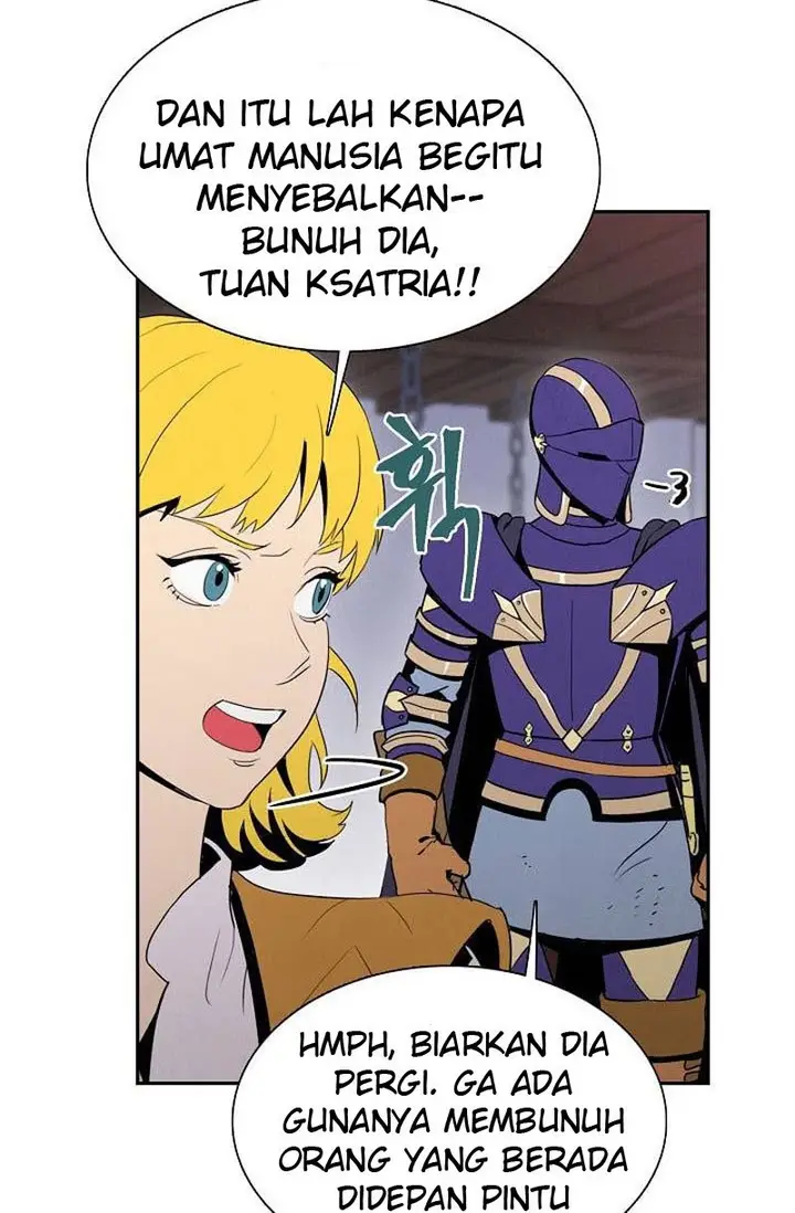 image-komik-skeleton-soldier-couldnt-protect-the-dungeon-chapter-17-48/81