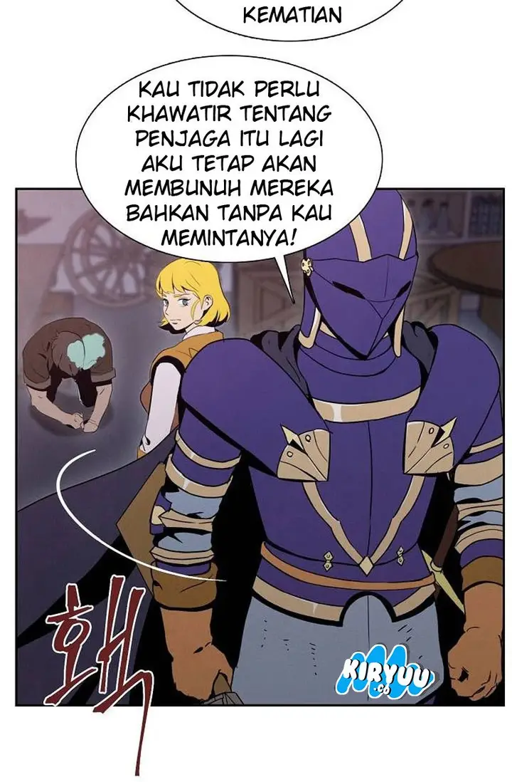 image-komik-skeleton-soldier-couldnt-protect-the-dungeon-chapter-17-49/81