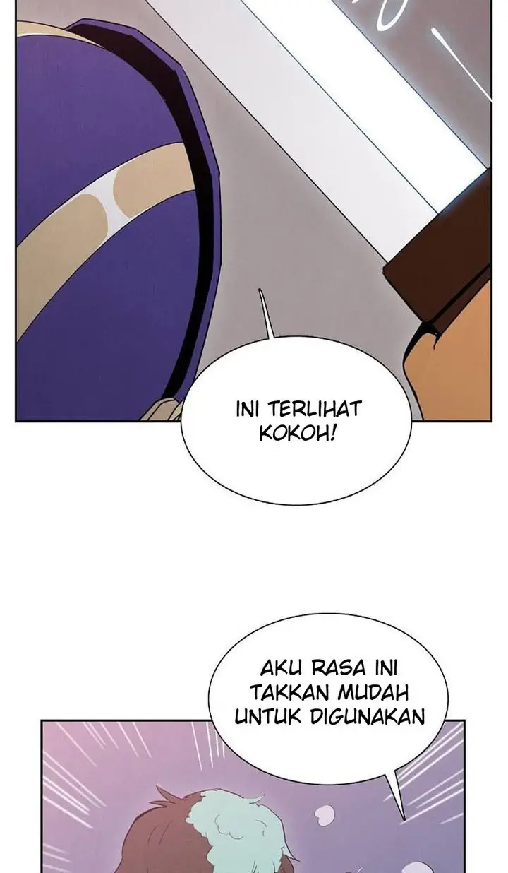 image-komik-skeleton-soldier-couldnt-protect-the-dungeon-chapter-17-52/81
