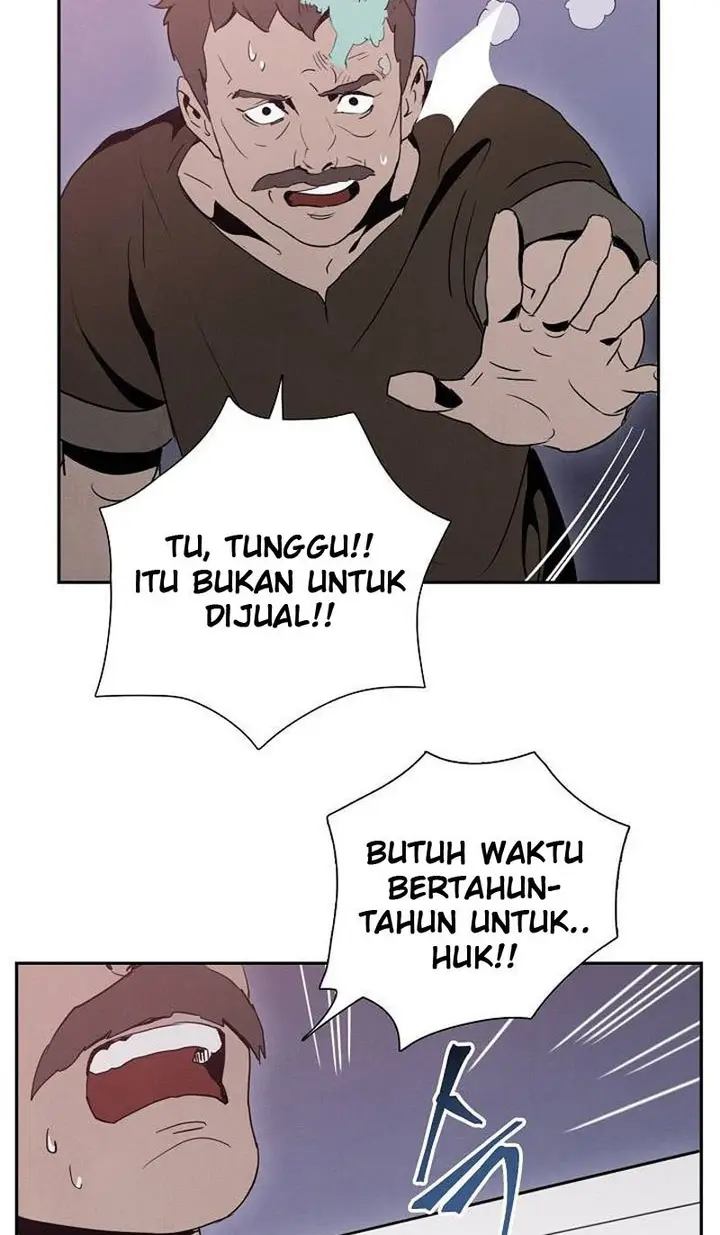 image-komik-skeleton-soldier-couldnt-protect-the-dungeon-chapter-17-53/81
