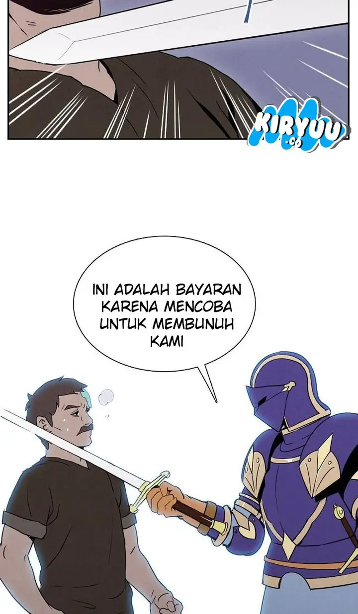 image-komik-skeleton-soldier-couldnt-protect-the-dungeon-chapter-17-54/81