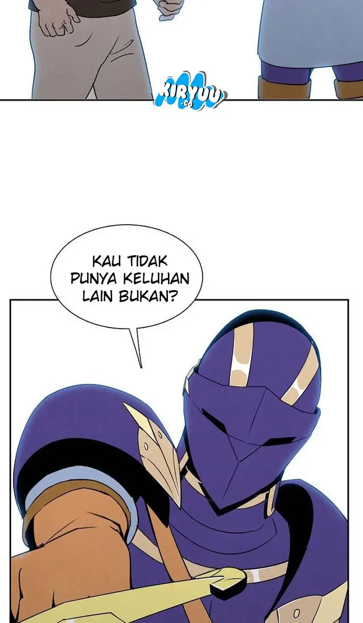 image-komik-skeleton-soldier-couldnt-protect-the-dungeon-chapter-17-55/81