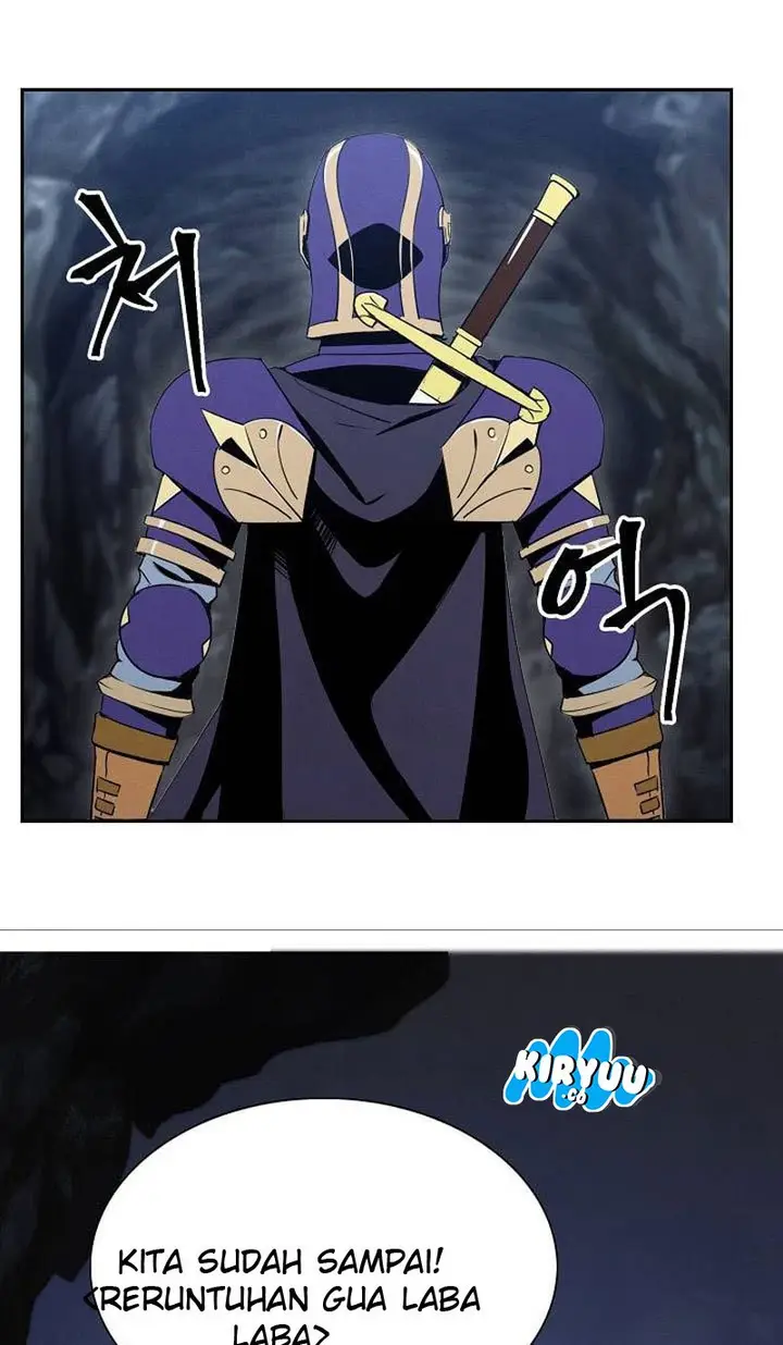 image-komik-skeleton-soldier-couldnt-protect-the-dungeon-chapter-17-58/81