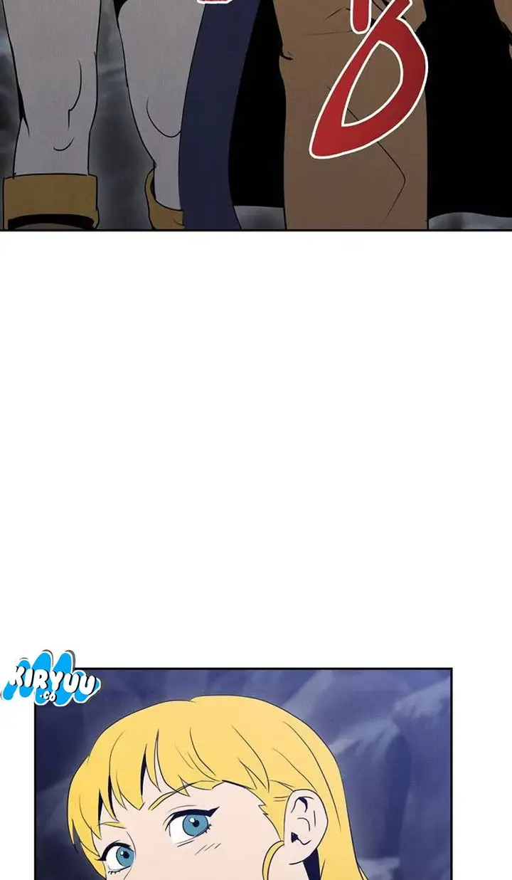 image-komik-skeleton-soldier-couldnt-protect-the-dungeon-chapter-17-60/81
