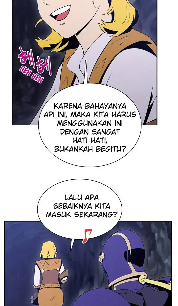 image-komik-skeleton-soldier-couldnt-protect-the-dungeon-chapter-17-61/81