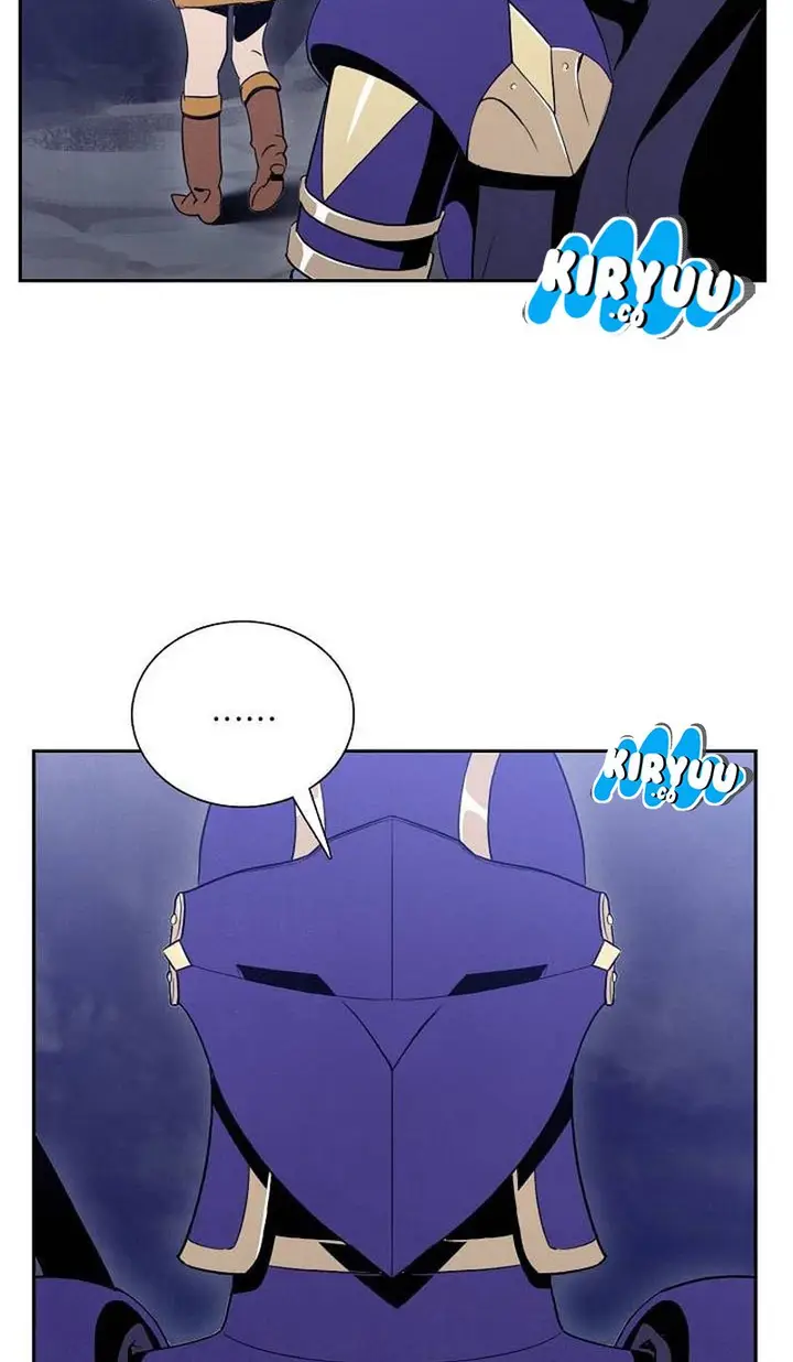 image-komik-skeleton-soldier-couldnt-protect-the-dungeon-chapter-17-62/81