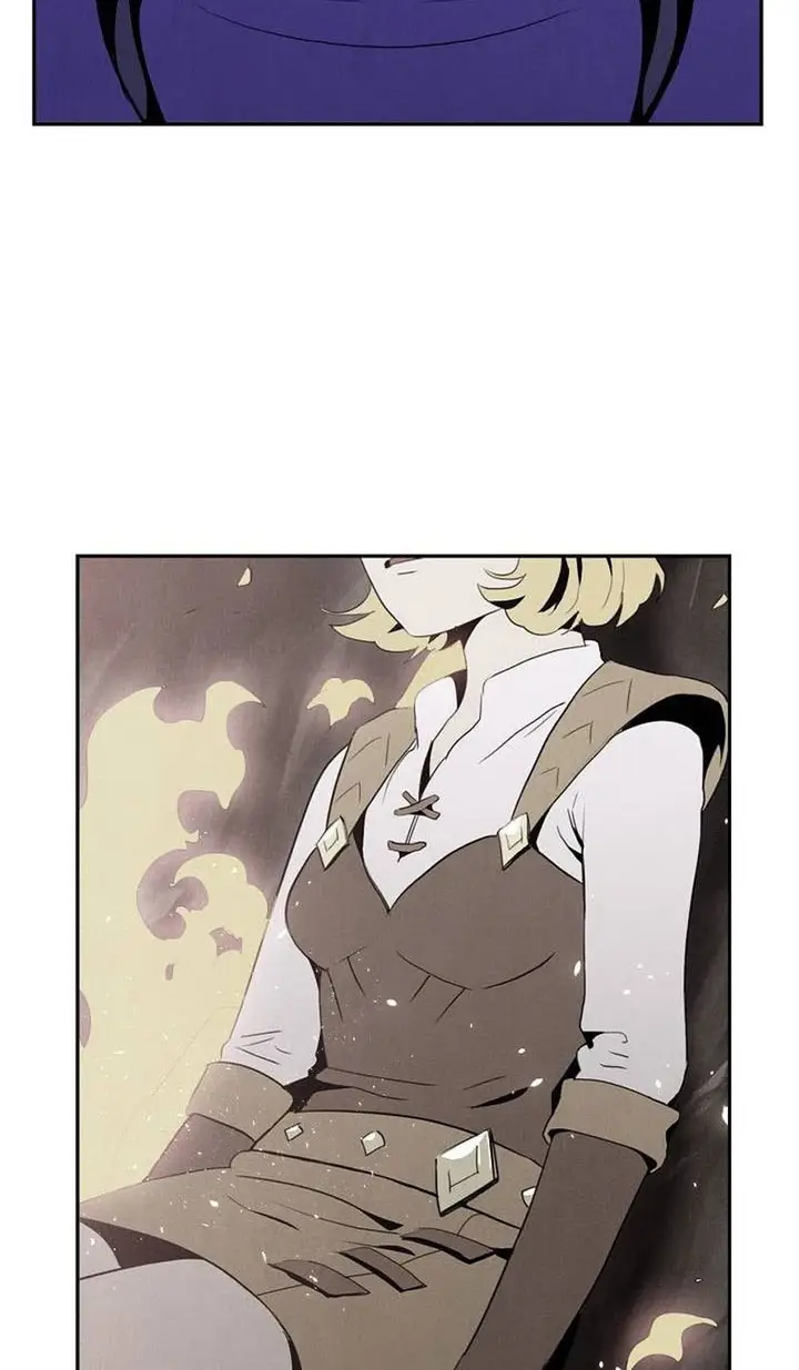 image-komik-skeleton-soldier-couldnt-protect-the-dungeon-chapter-17-63/81