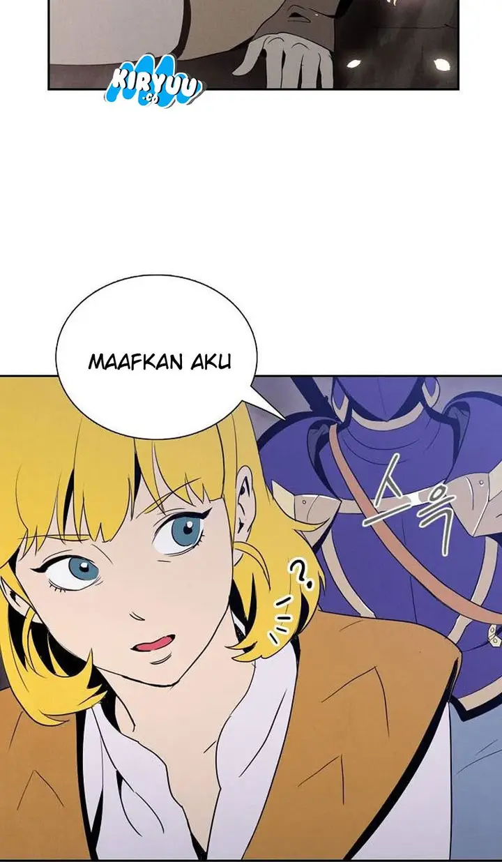 image-komik-skeleton-soldier-couldnt-protect-the-dungeon-chapter-17-64/81