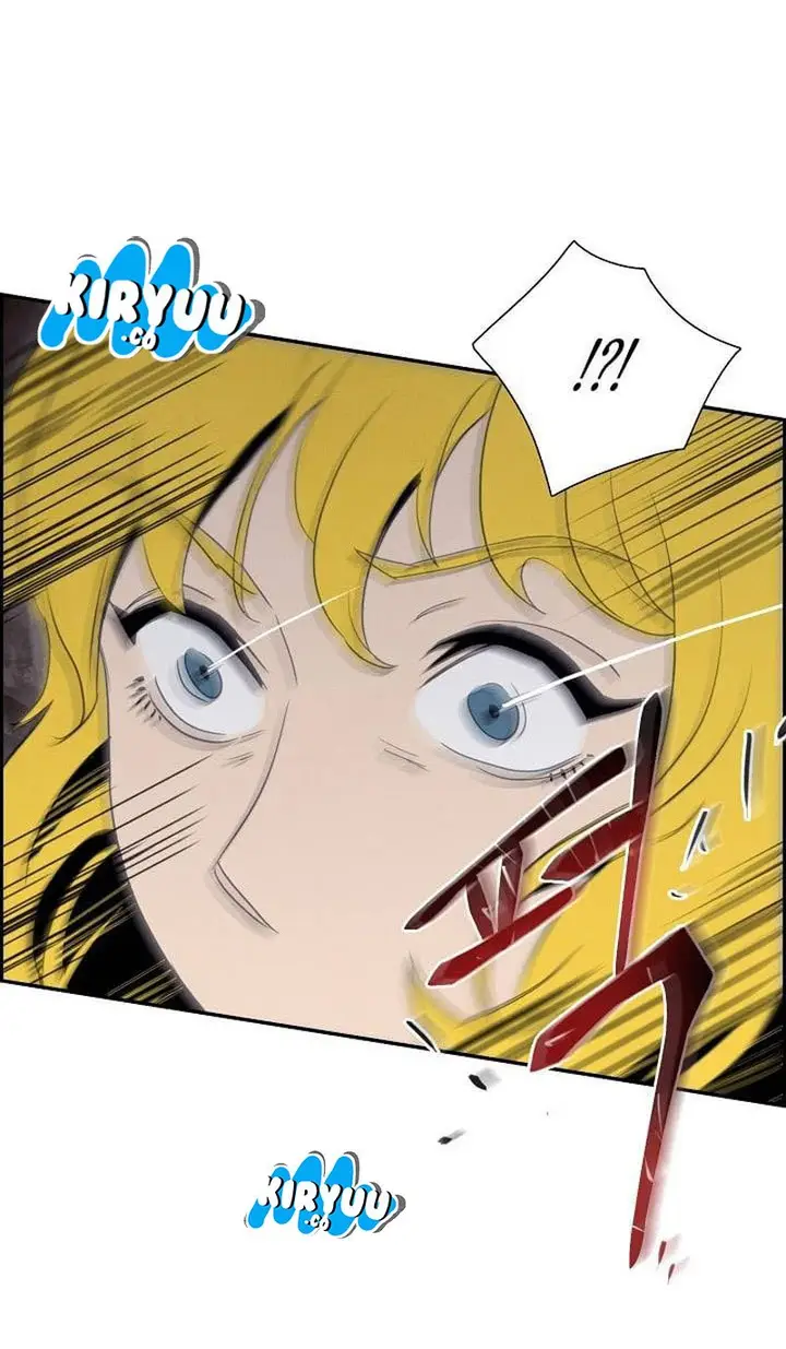 image-komik-skeleton-soldier-couldnt-protect-the-dungeon-chapter-17-65/81