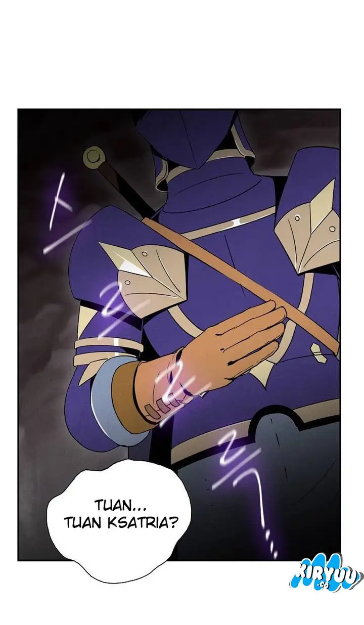 image-komik-skeleton-soldier-couldnt-protect-the-dungeon-chapter-17-66/81