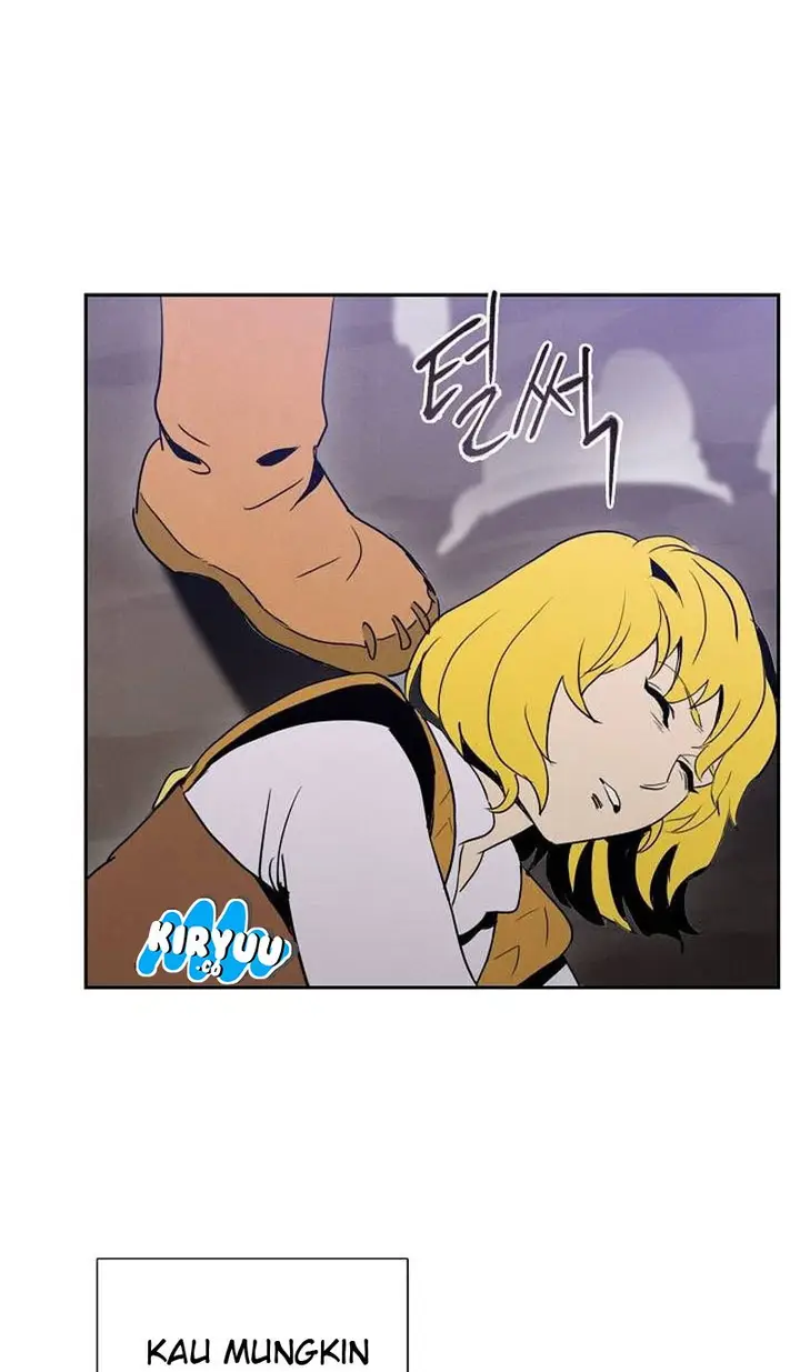 image-komik-skeleton-soldier-couldnt-protect-the-dungeon-chapter-17-67/81