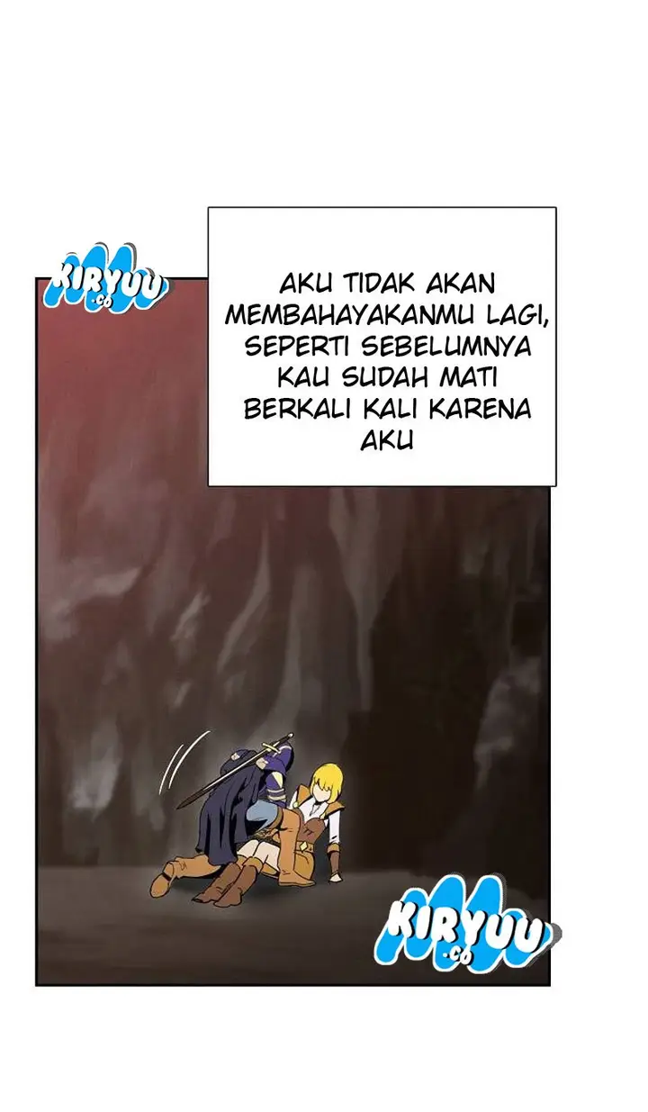image-komik-skeleton-soldier-couldnt-protect-the-dungeon-chapter-17-69/81