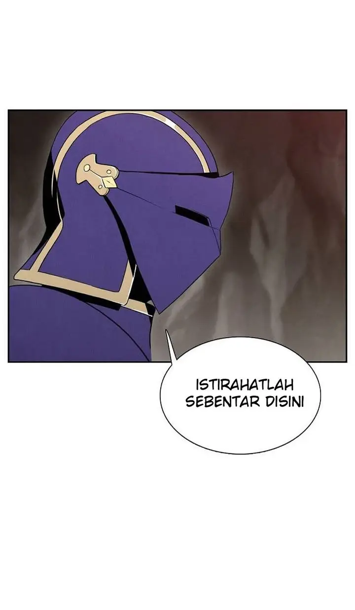 image-komik-skeleton-soldier-couldnt-protect-the-dungeon-chapter-17-71/81