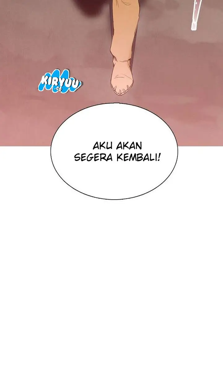 image-komik-skeleton-soldier-couldnt-protect-the-dungeon-chapter-17-73/81