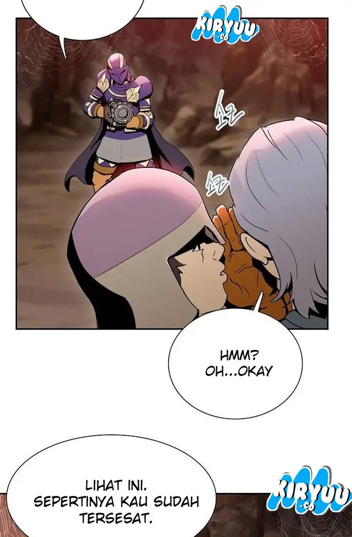 image-komik-skeleton-soldier-couldnt-protect-the-dungeon-chapter-17-75/81
