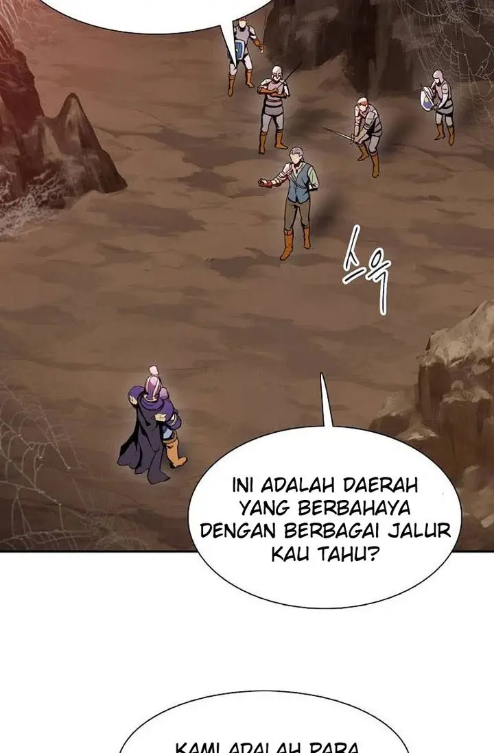 image-komik-skeleton-soldier-couldnt-protect-the-dungeon-chapter-17-76/81