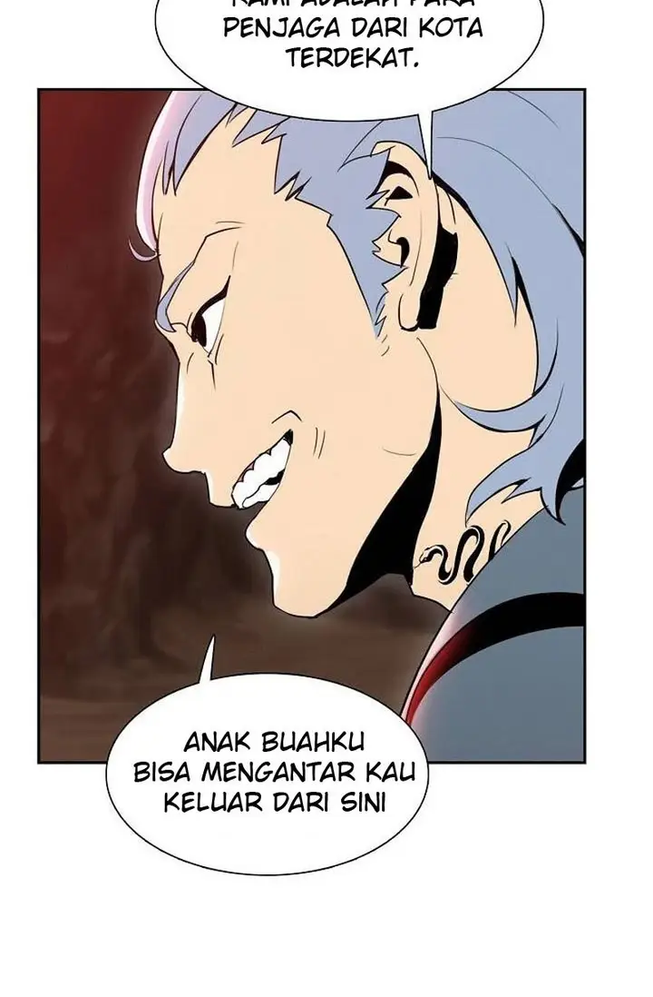 image-komik-skeleton-soldier-couldnt-protect-the-dungeon-chapter-17-77/81