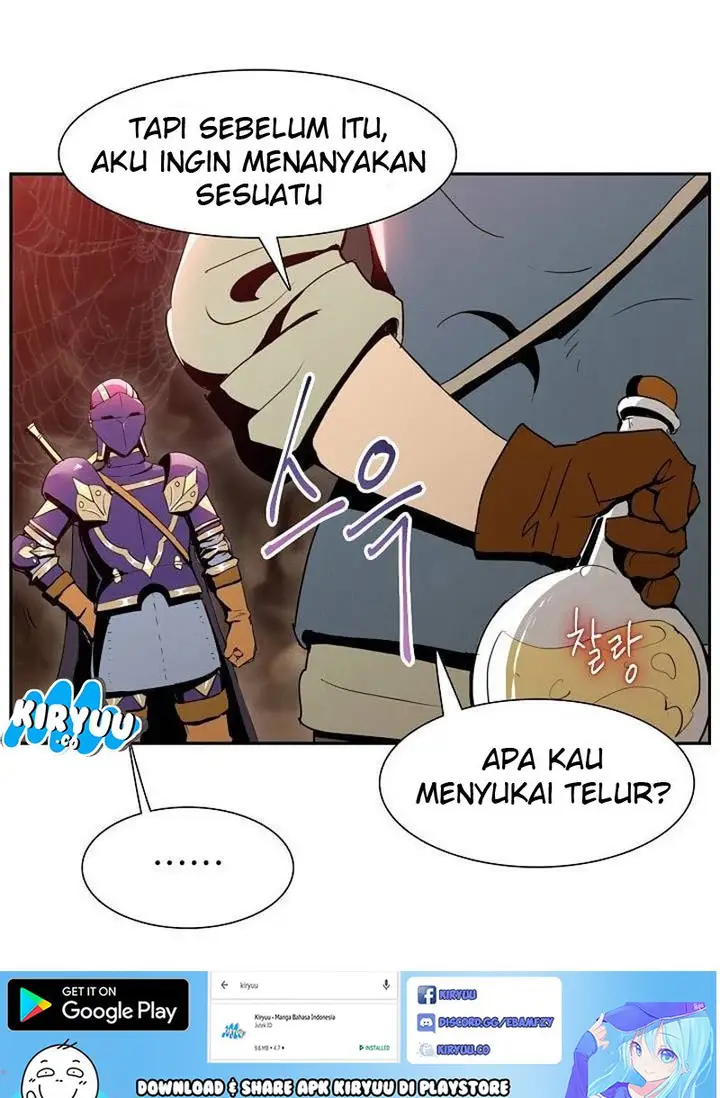 image-komik-skeleton-soldier-couldnt-protect-the-dungeon-chapter-17-78/81