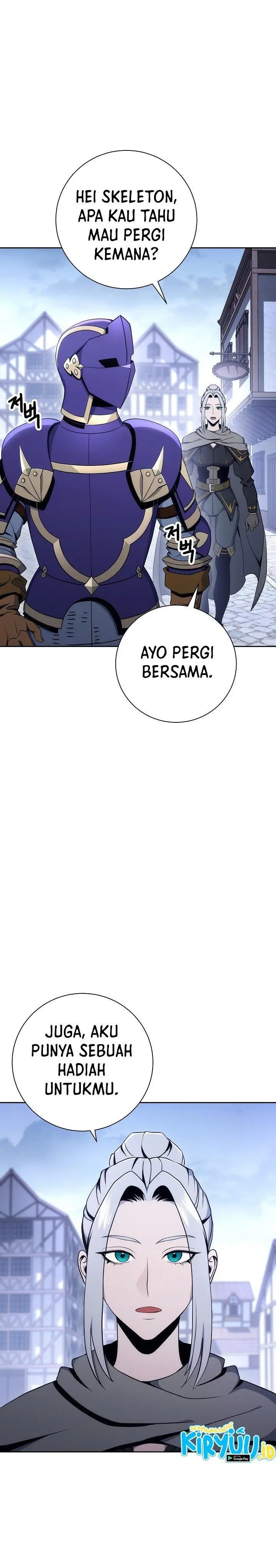 image-komik-skeleton-soldier-couldnt-protect-the-dungeon-chapter-171-1/43