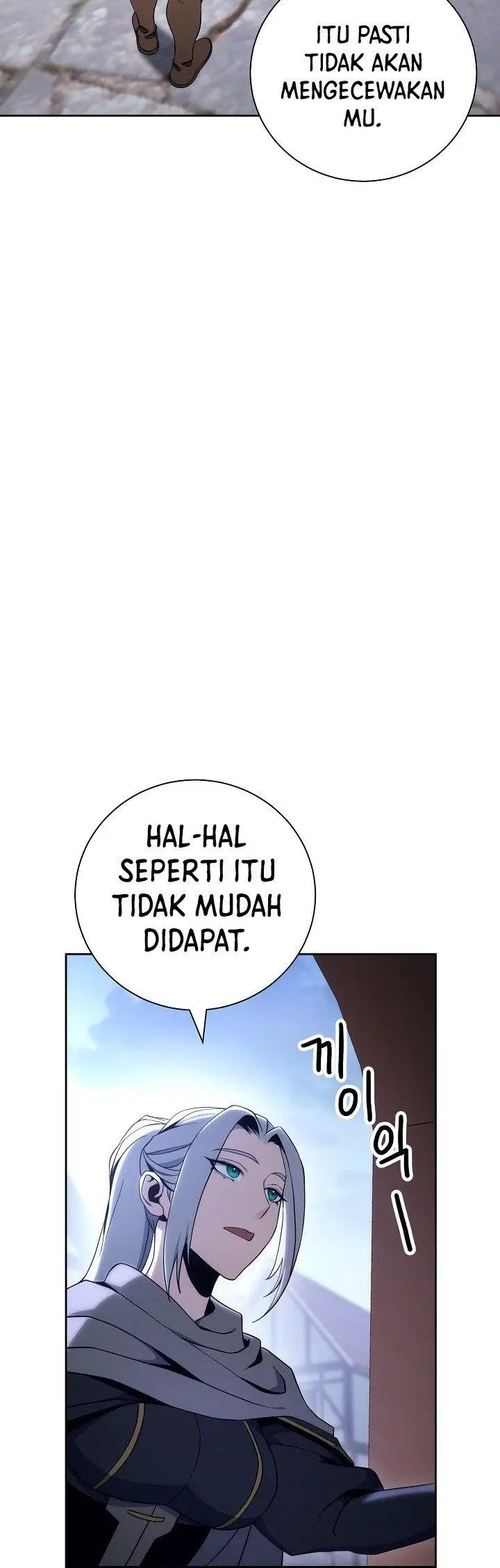 image-komik-skeleton-soldier-couldnt-protect-the-dungeon-chapter-171-3/43