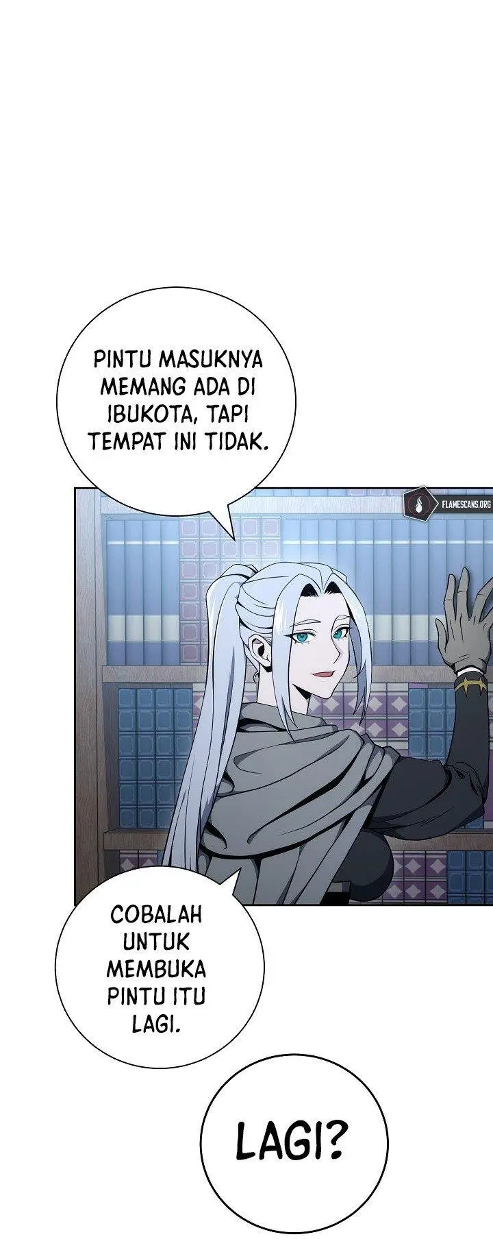 image-komik-skeleton-soldier-couldnt-protect-the-dungeon-chapter-171-6/43