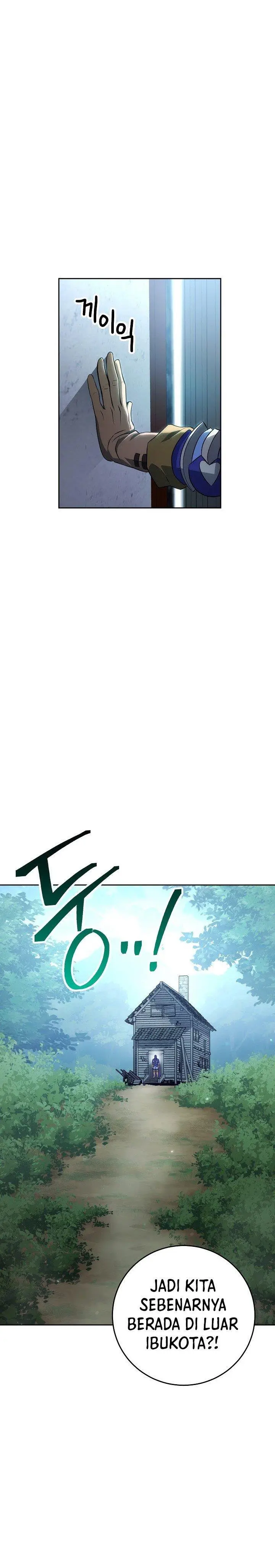 image-komik-skeleton-soldier-couldnt-protect-the-dungeon-chapter-171-7/43