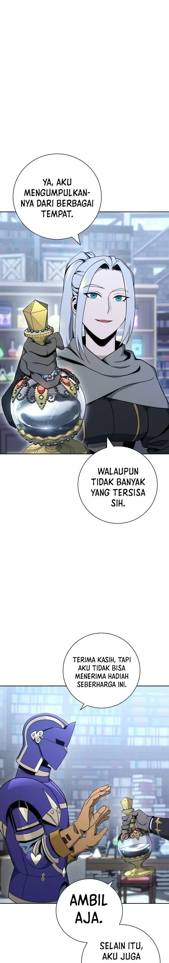 image-komik-skeleton-soldier-couldnt-protect-the-dungeon-chapter-171-10/43