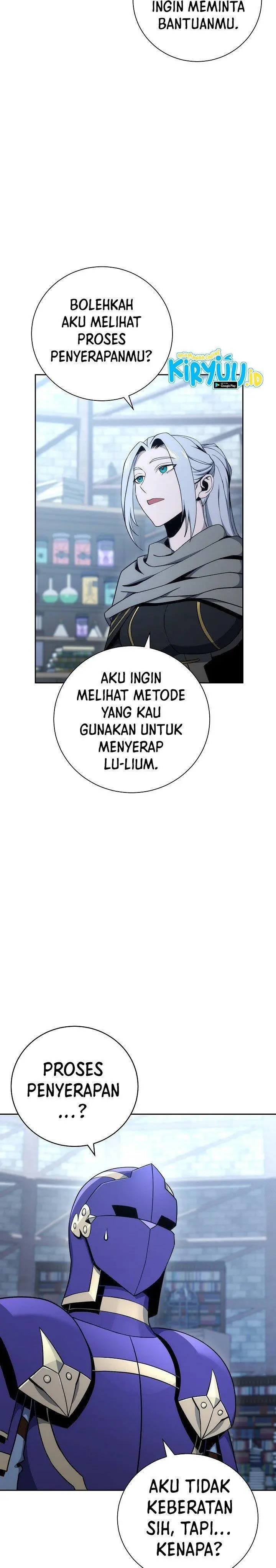 image-komik-skeleton-soldier-couldnt-protect-the-dungeon-chapter-171-11/43