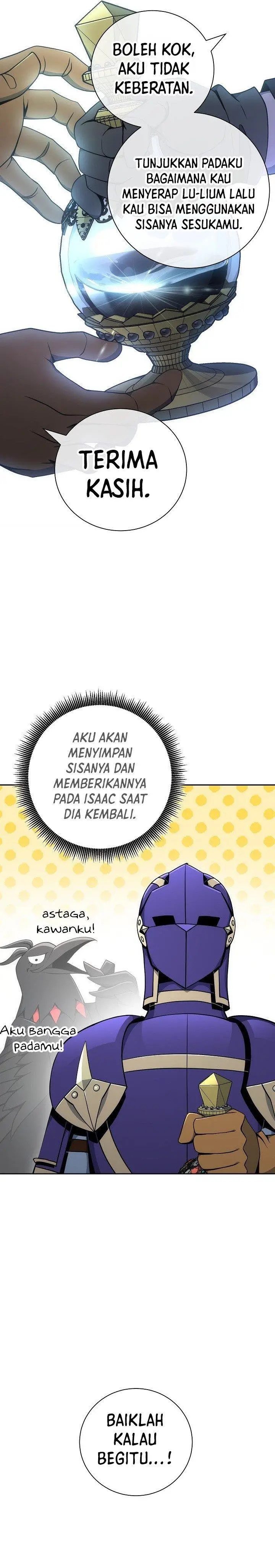 image-komik-skeleton-soldier-couldnt-protect-the-dungeon-chapter-171-16/43