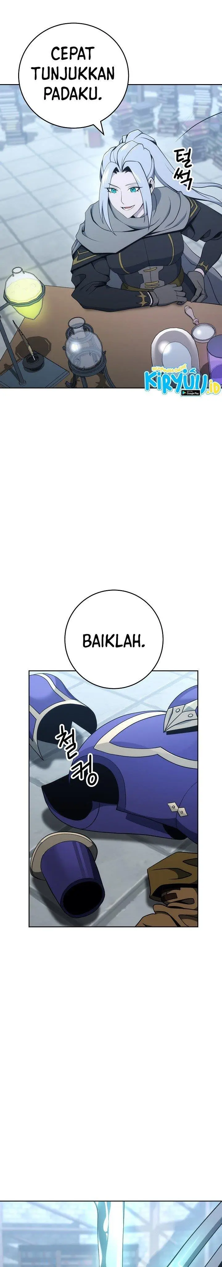 image-komik-skeleton-soldier-couldnt-protect-the-dungeon-chapter-171-17/43