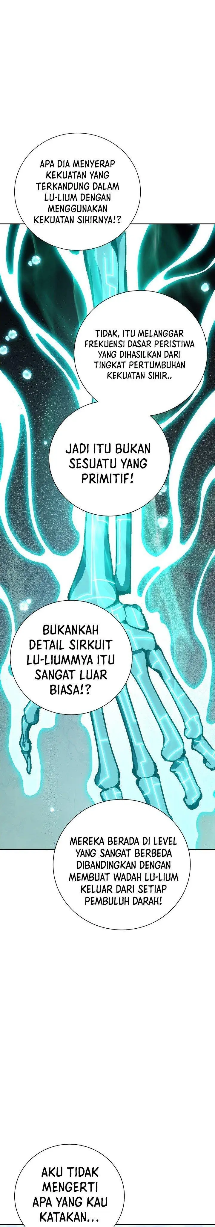 image-komik-skeleton-soldier-couldnt-protect-the-dungeon-chapter-171-20/43