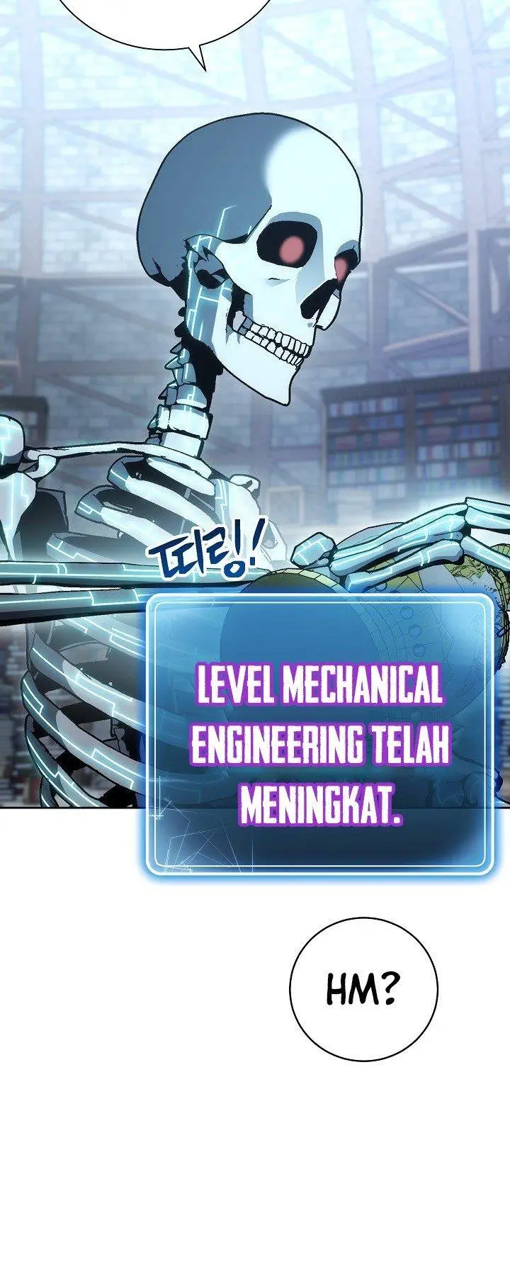 image-komik-skeleton-soldier-couldnt-protect-the-dungeon-chapter-171-21/43