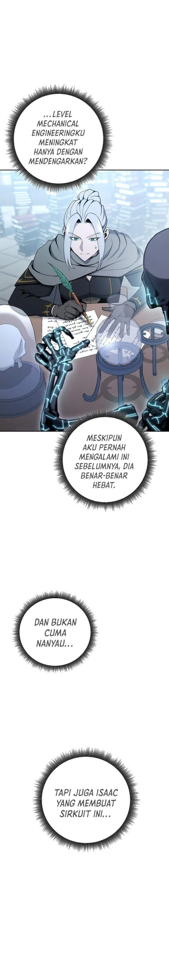 image-komik-skeleton-soldier-couldnt-protect-the-dungeon-chapter-171-22/43