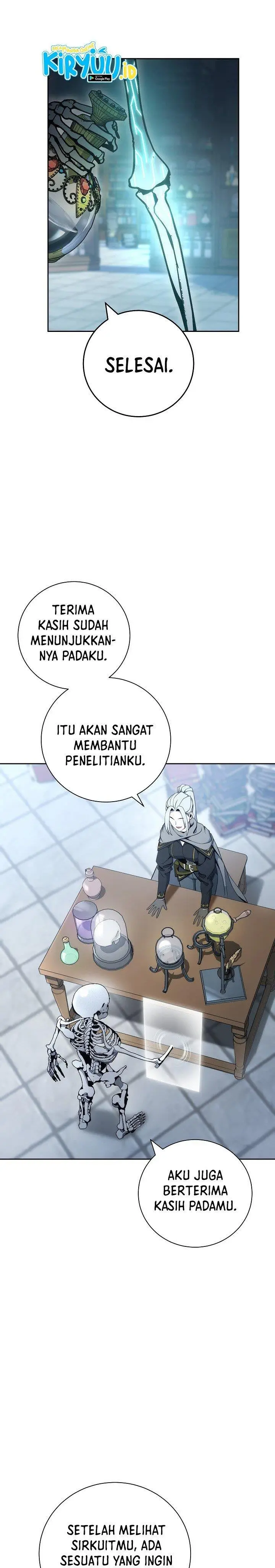 image-komik-skeleton-soldier-couldnt-protect-the-dungeon-chapter-171-23/43