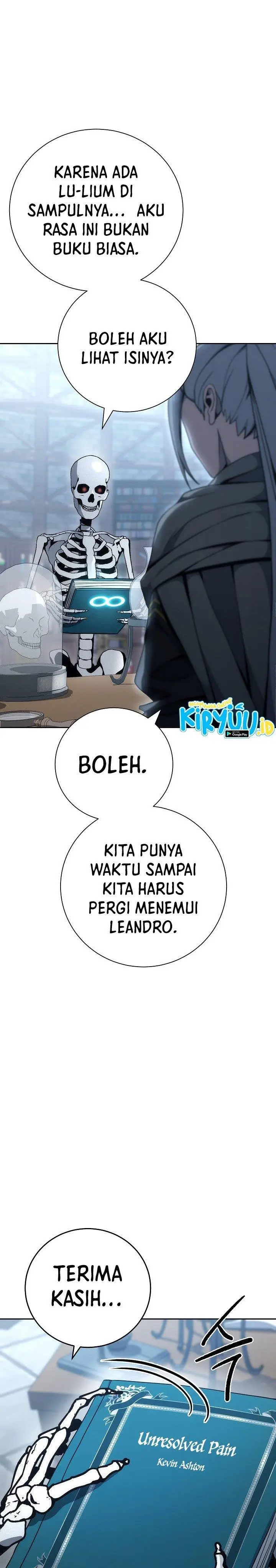 image-komik-skeleton-soldier-couldnt-protect-the-dungeon-chapter-171-26/43