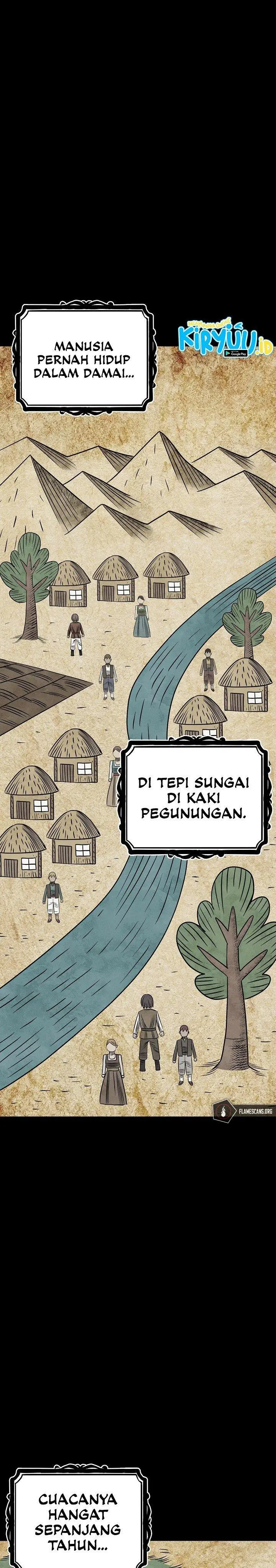 image-komik-skeleton-soldier-couldnt-protect-the-dungeon-chapter-171-29/43