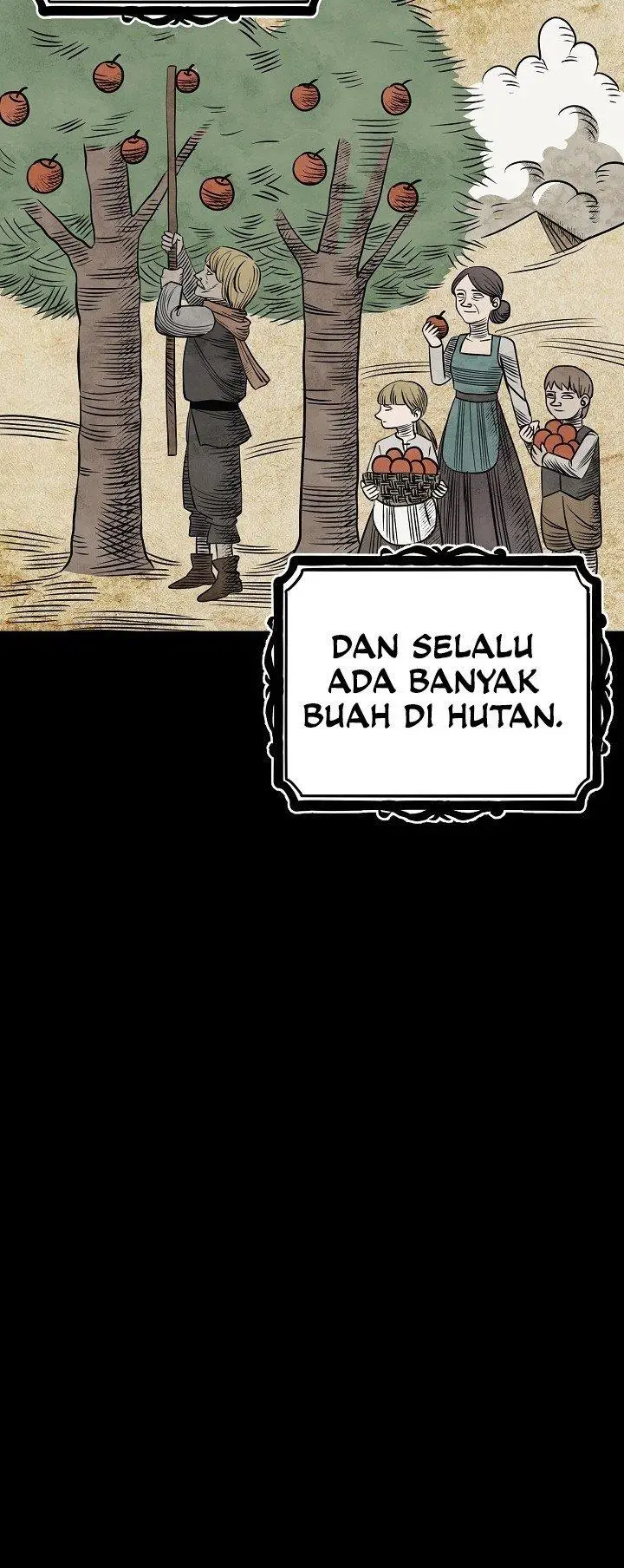 image-komik-skeleton-soldier-couldnt-protect-the-dungeon-chapter-171-30/43