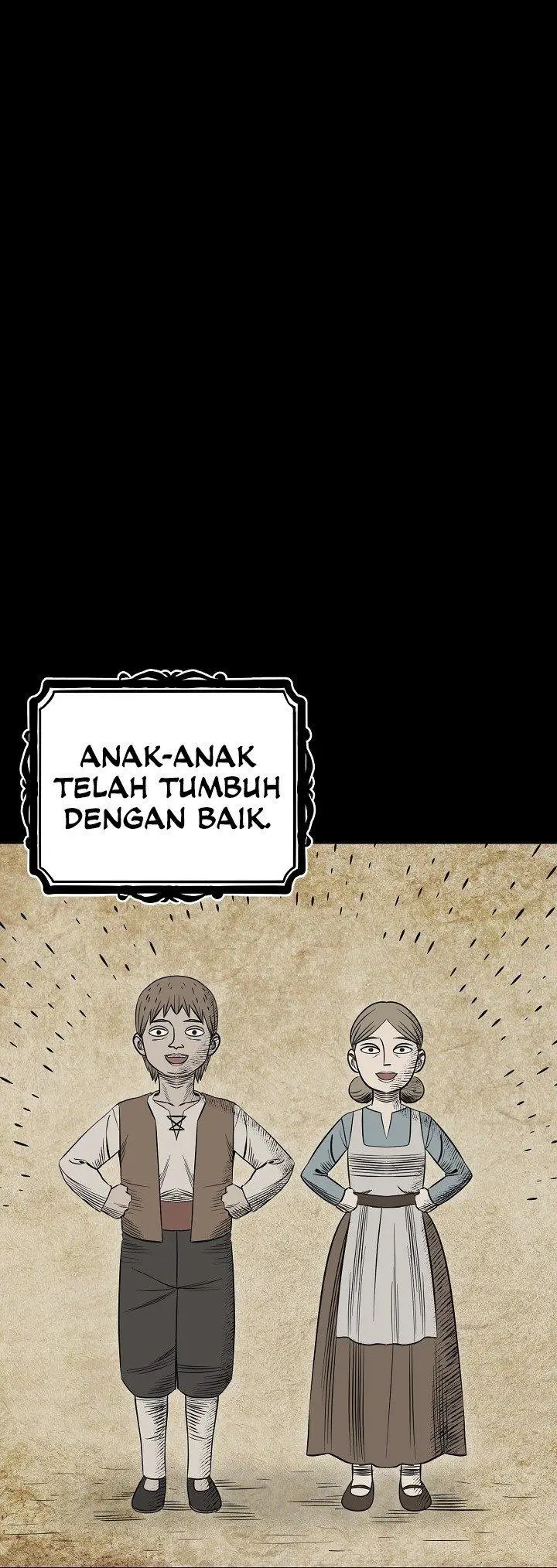 image-komik-skeleton-soldier-couldnt-protect-the-dungeon-chapter-171-33/43