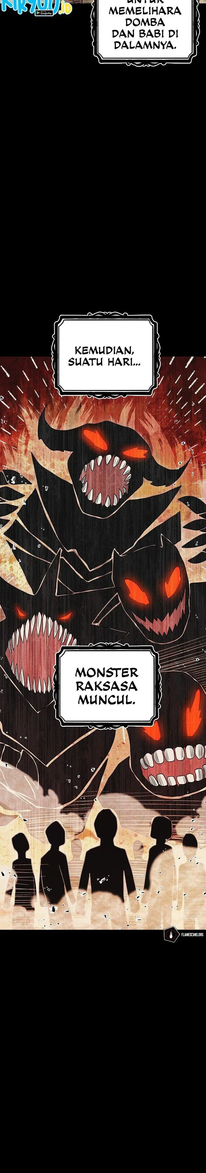 image-komik-skeleton-soldier-couldnt-protect-the-dungeon-chapter-171-35/43