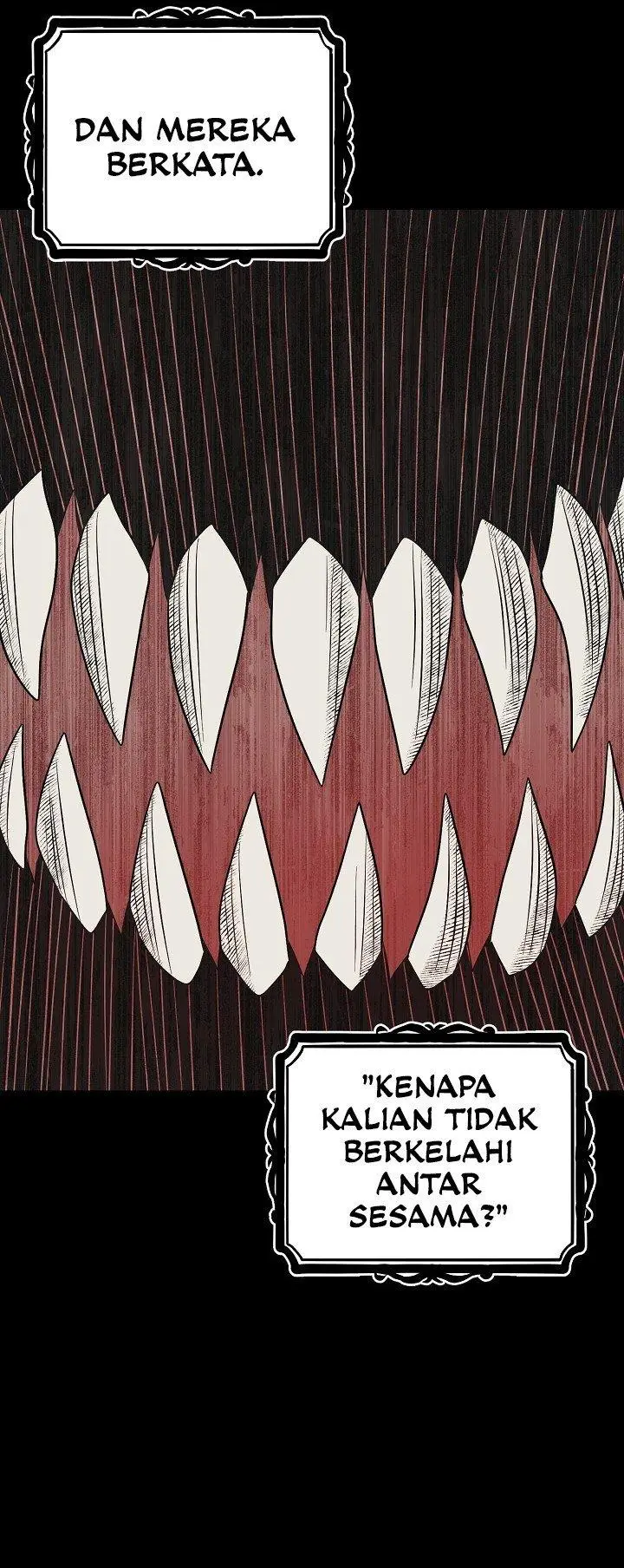 image-komik-skeleton-soldier-couldnt-protect-the-dungeon-chapter-171-36/43